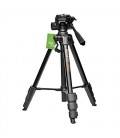 BENRO KIT TRIPOD DIGITAL T880EX