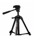 BENRO KIT TRIPOD DIGITAL T880EX