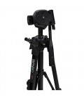 BENRO KIT TRIPOD DIGITAL T880EX