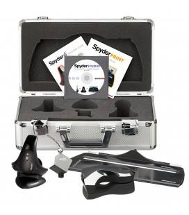 DATACOLOR SPYDER STUDIO (COLORVISION)