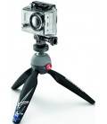 MANFROTTO PIXI MINI POUR GOPRO