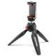Comprar Manfrotto Pixie Clamp Online