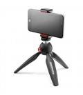 MANFROTTO PIXI SMART CLAMP