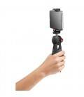 MANFROTTO PIXI SMART CLAMP