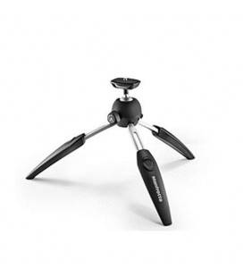 Venda de Manfrotto Mini Pixie Evo Preta