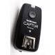 Buy Hahnel Additional Receiver For Sony