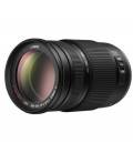 PANASONIC LUMIX 100-300MMM f/4.0-5.6 MEGA