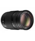 PANASONIC LUMIX 100-300MMM f/4.0-5.6 MEGA