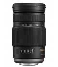 PANASONIC LUMIX 100-300MMM f/4.0-5.6 MEGA