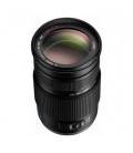 PANASONIC LUMIX 100-300MMM f/4.0-5.6 MEGA