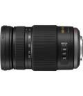 PANASONIC LUMIX 100-300MMM f/4.0-5.6 MEGA