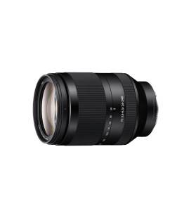 SONY SEL-24240 FE 24-240 mm F3,5 - 6,3 OSS 