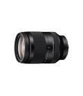 SONY SEL-24240 FE 24-240 mm F3,5 - 6,3 OSS 