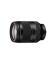 SONY SEL-24240 FE 24-240 mm F3,5 - 6,3 OSS 