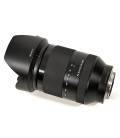 SONY SEL-24240 FE 24-240 mm F3,5 - 6,3 OSS 