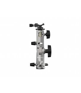 Phottix Varos Pro M Rotule Pour Parapluie