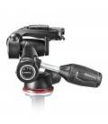 MANFROTTO MH804 3W ROTULA DE TRIPODE