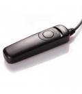 PHOTTIX CONTROL P6 MIT KABEL (PANASONIC)