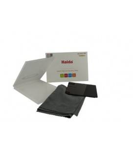 Haida ND Filter 1.8 100X100 Neutral Density 64X