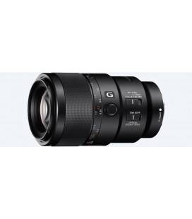 SONY  SEL-90M28G FE 90mm f/2.8 G OSS 