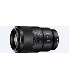Sony Sel-90M28G Fe 90Mm F/2.8 G Oss + €100 Sony Cashback