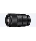 SONY  SEL-90M28G FE 90mm f/2.8 G OSS 