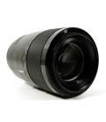 SONY  SEL-90M28G FE 90mm f/2.8 G OSS 