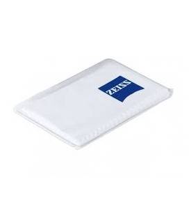 Kaufen Sie Zeiss Mikrofaser-Tuch 30 x 40 cm.