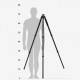 Buy Benro Mach3 TMA37AL Aluminum Tripod