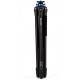 Buy Benro Mach3 TMA37AL Aluminum Tripod