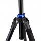 Buy Benro Mach3 TMA37AL Aluminum Tripod
