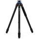 Buy Benro Mach3 TMA37AL Aluminum Tripod