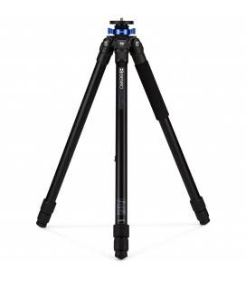 Buy Benro Mach3 TMA37AL Aluminum Tripod