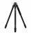 TREPPIEDE BENRO IN ALLUMINIO MACH3 TMA37AL