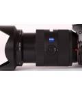 SONY  SEL-2470Z  ZEISS Vario-Tessar® T* 24-70 mm F4 ZA OSS 