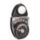 Sekonic Studio Deluxe III Light Meter L-398A
