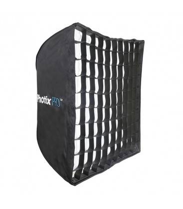 PHOTTIX EASY UP HD DIFFUSOR 70 X 70