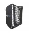 PHOTTIX EASY UP HD DIFFUSOR 70 X 70 X 70