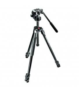 Comprar Manfrotto 290 Xtra Com Cabeça 2W