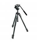 MANFROTTO 290 XTRA MIT KNIESCHEIBE 2W