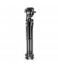 MANFROTTO 290 XTRA AVEC ROTULE 2W