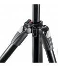 MANFROTTO 290 XTRA AVEC ROTULE 2W