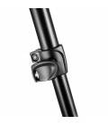 MANFROTTO 290 XTRA AVEC ROTULE 2W