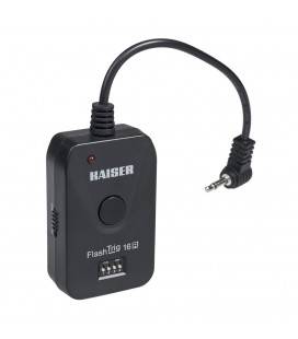 Kaiser Receptor 7017 For Flash Trigger 16R