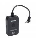 KAISER RECEIVER 7017 FOR TRIG 16R FLASH