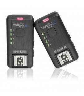 Sale of Kaiser Remote Trigger 7001
