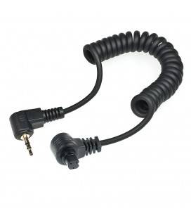 Buy Kaiser Cable Release (Canon N3)