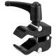 Vente de Manfrotto Nano Clamp 386