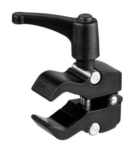 Sale of Manfrotto Nano Clamp 386