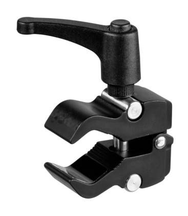 MANFROTTO PINZA NANO CLAMP 386